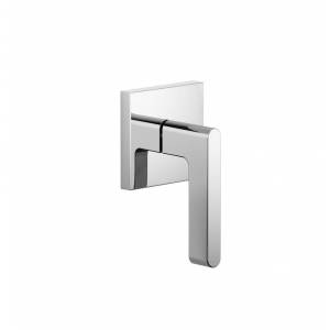 Запорный вентиль Dornbracht CL.1